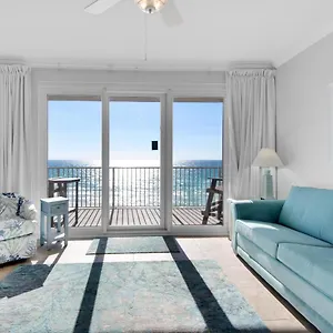 Grandview East 304 Apartment Panama City Beach
