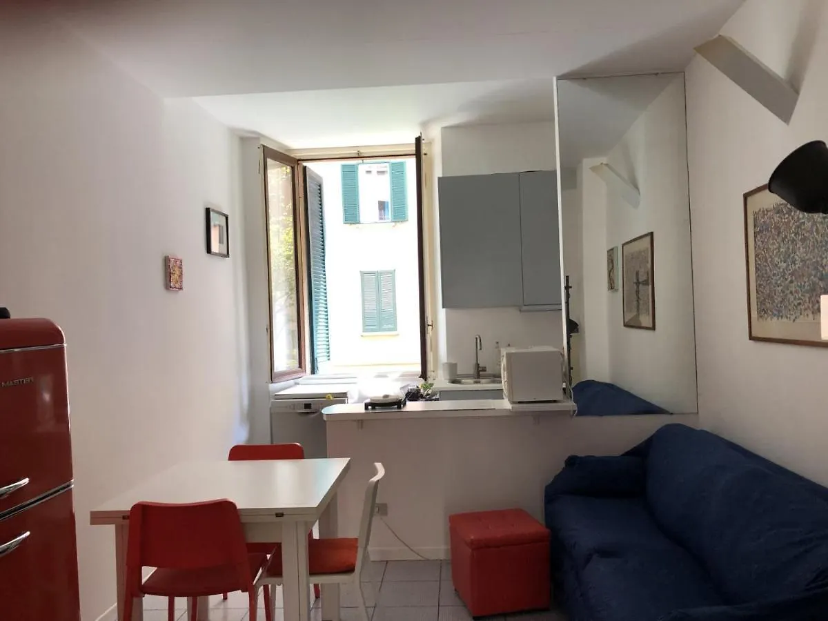 Venini Central Station Milano Daire